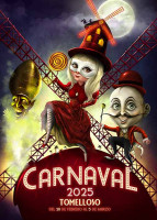 /album/diseno-grafico/moulin-rouge-jpg/